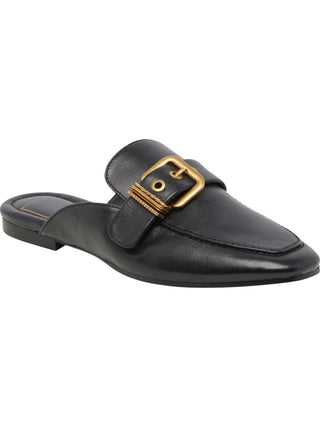 Dolce Vita - Women's Santel Mules