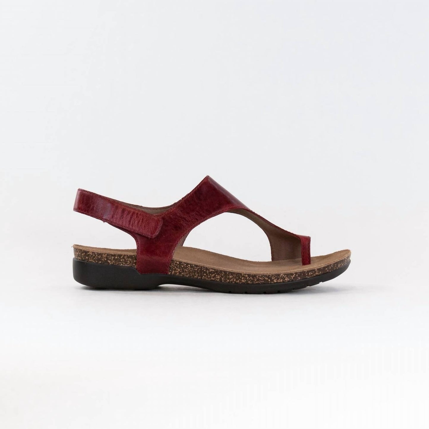 Dansko - Women's Reece Sandals