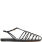 Proenza Schouler - Women's Tee Cage Sandals