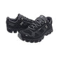 On Running - Women's Cloudventure Waterproof Shoe
