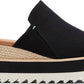 Toms - Women Diana Mule Sandals