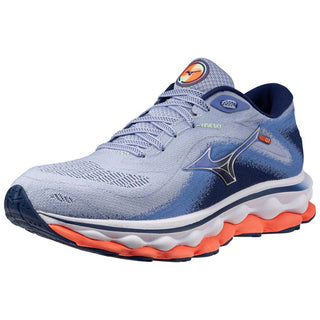 Mizuno - WOMEN’S WAVE SKY 7 RUNNING SHOES