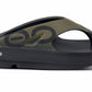 Oofos - Men's Ooriginal Sport Sandal