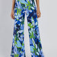 Jude Connally - Nicolette Wide-leg Pants