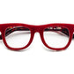 Caddis - Women's D28 Reading Glasses