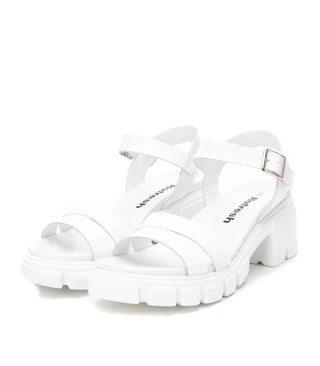 Xti - WOMEN'S COMBAT SANDALS