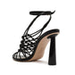 Schutz - Women's Tinah Strappy Heel