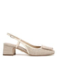 Sam Edelman - Women's Tracie Shoe