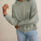 Z Supply - Infield Hoodie
