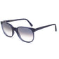 L.G.R. - Women's Haircalf Sunglasses