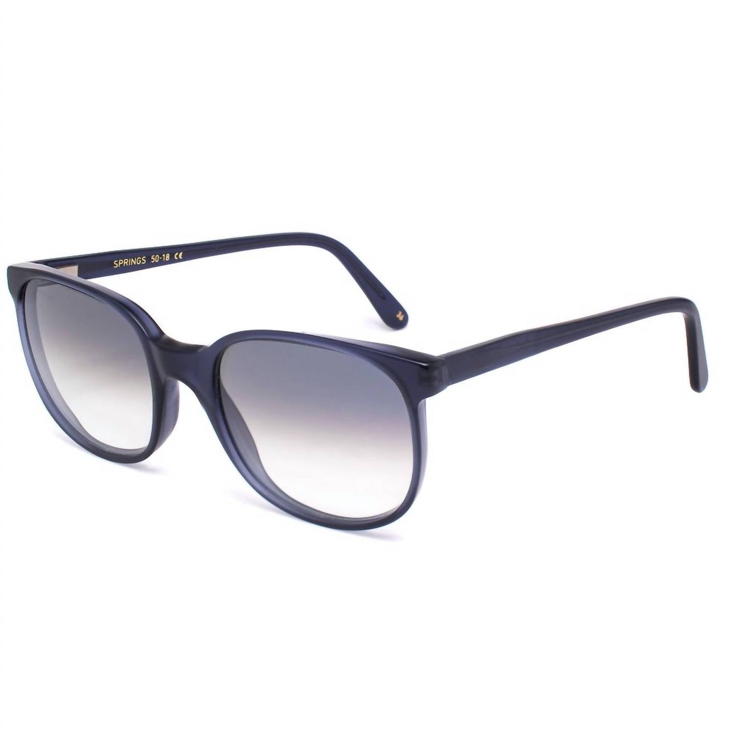 L.G.R. - Women's Haircalf Sunglasses
