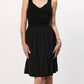 Another Love - Calypso Tiered Mini