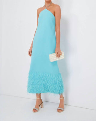 Alexis - Women's Izzie Dress