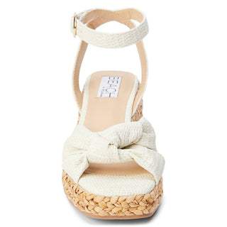 Matisse - Women's Ibiza Wedge Sandal