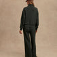 Varley - Davidson Sweater