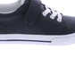 Footmates - Kid's Reese Sneakers