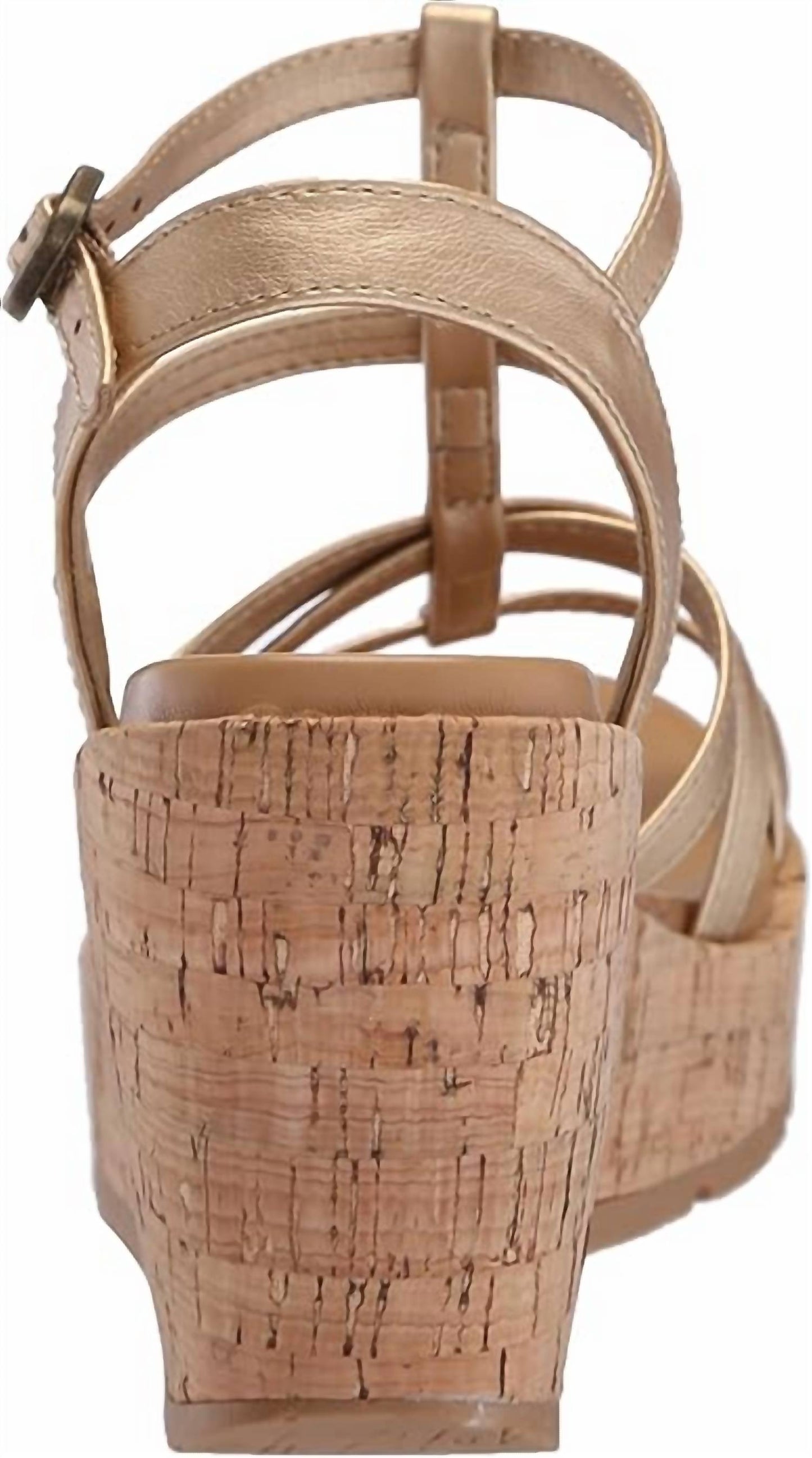 Blowfish - Women's Bahamas Wedge Sandals