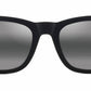 Maui Jim - Unisex - Kapi’i Sunglasses