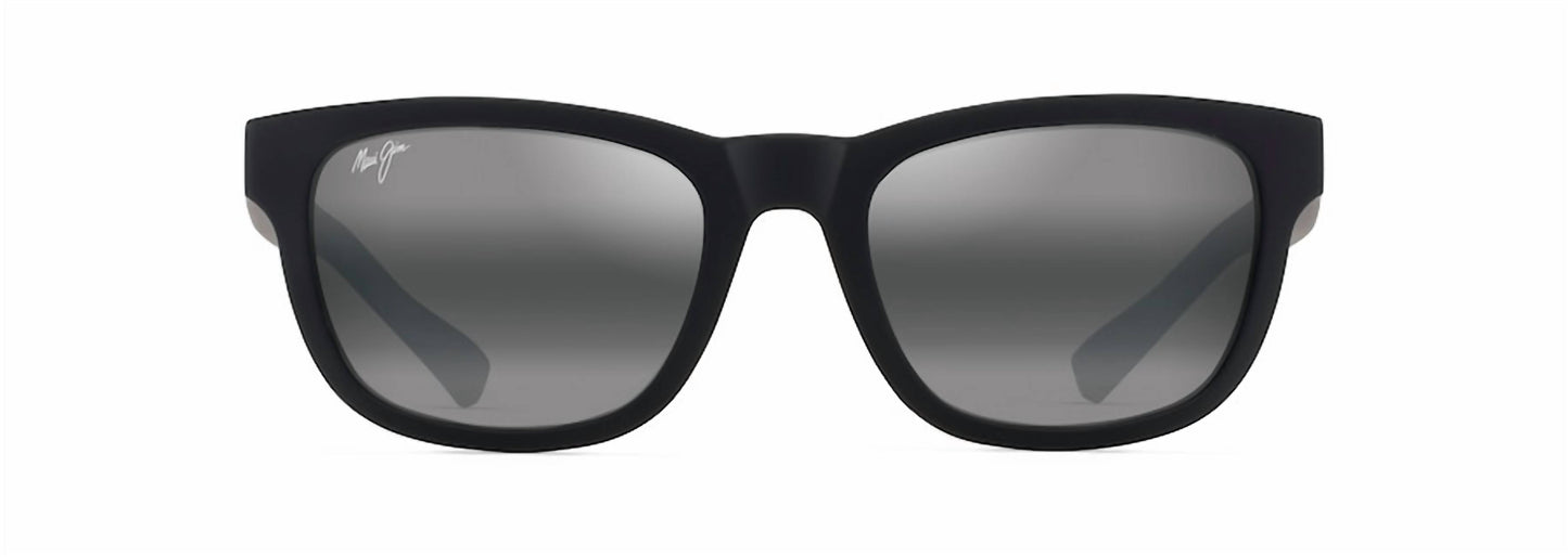 Maui Jim - Unisex - Kapi’i Sunglasses