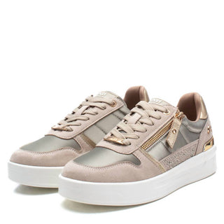 Xti - Women's Casual Sneakers