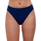 Profile By Gottex - Hipster Tankini Bottom