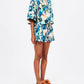 Ulla Johnson - Suri Blouse