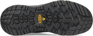 Keen - Mens Kansas City Low Composite Toe Athletic Work Shoes