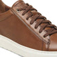 Birkenstock - Bend Low Sneaker