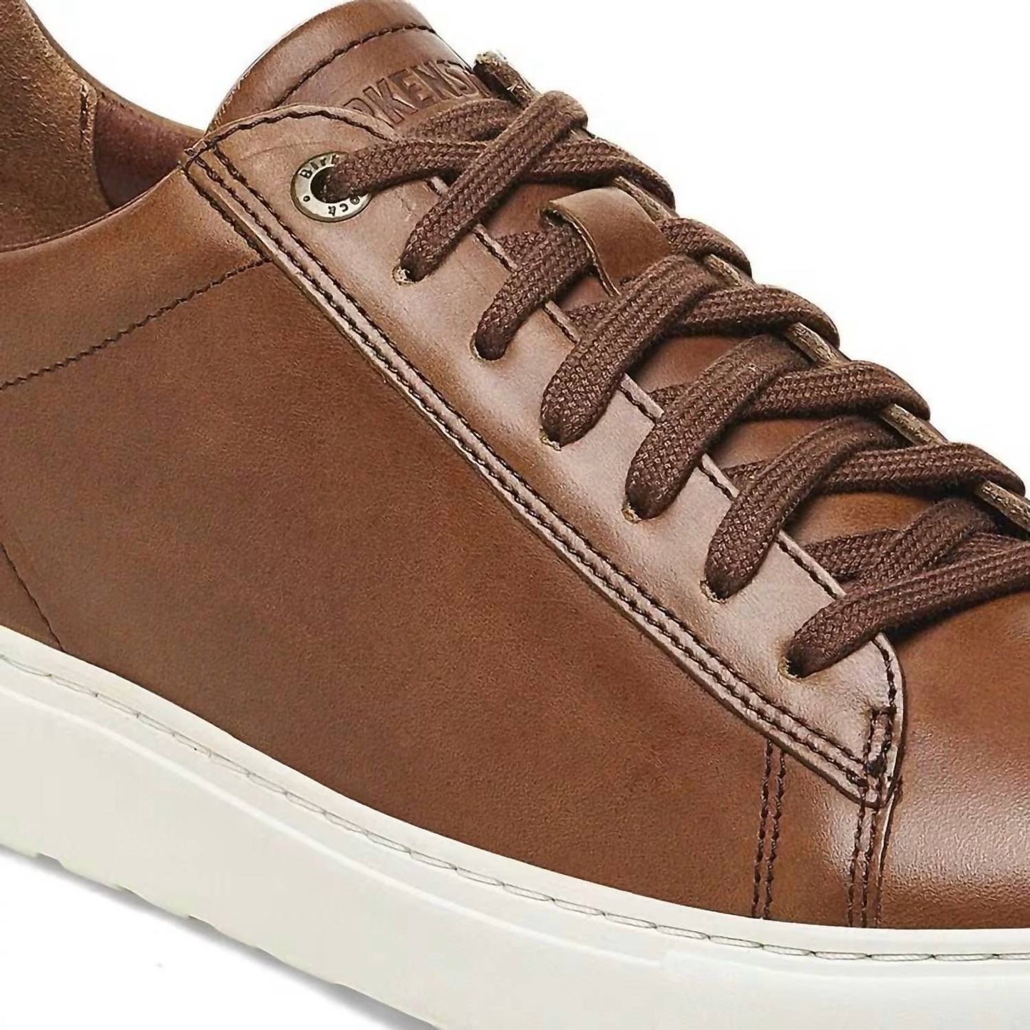 Birkenstock - Bend Low Sneaker