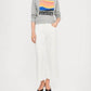 Mother - Ditcher Roller Zip Ankle Jeans