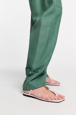 Dorothee Schumacher - Summer Cruise Pants