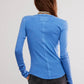 Free People - Jamie Henley Top