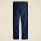 J.Crew - 484 Slim-fit Tech Pant