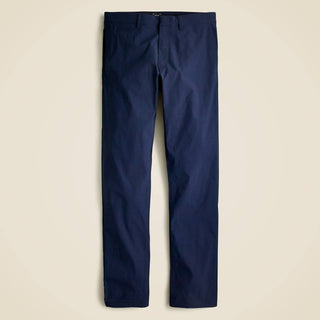 J.Crew - 484 Slim-fit Tech Pant