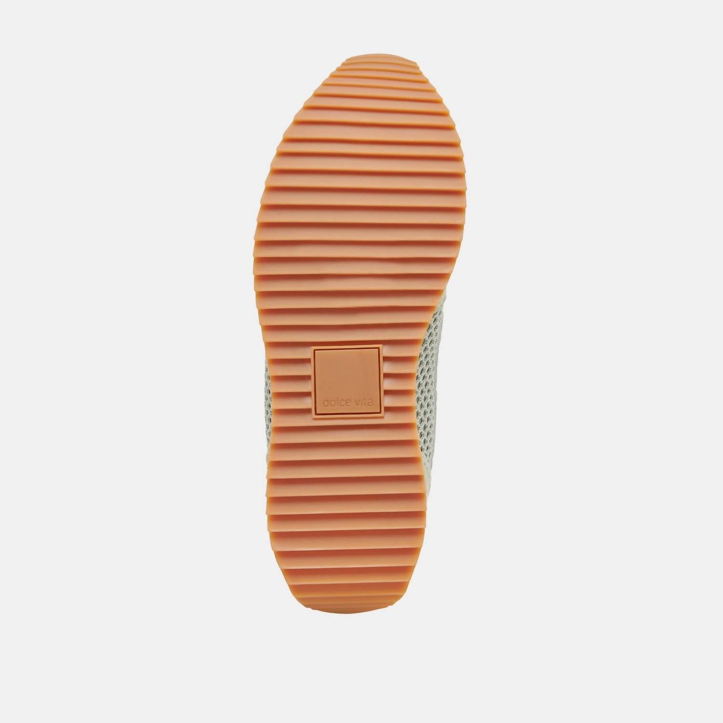 Dolce Vita - Women's B.ntcd Sneaker