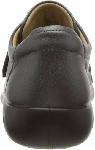 Hotter - Women's Leap Shoes