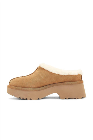 Ugg - New Heights Cozy Clog