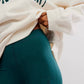 Free People - Victory Combo Set