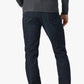 34 Heritage - Charisma Straight Leg Denim Jeans