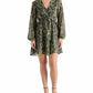 Steve Madden - Rami Dress