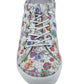 Gelato - Women's Tessa Casual Sneakers
