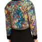 Robert Graham - Jessa Jacket