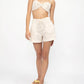 Frame - Drawstring Lounge Short
