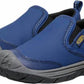 Keen - Kid's Speed Hound Slip On Shoes