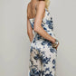 L'Agence - Jane Silk Camisole