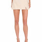 Amanda Uprichard - Dale Mini Skort