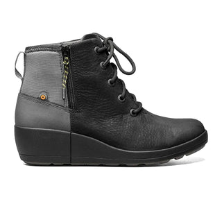 Bogs - Women's Vista Rugged Lace Waterproof Ankle Boot