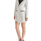 Steve Madden - CONRAD BLAZER DRESS