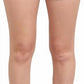 Judy Blue - Celia High Waist Shield Shorts
