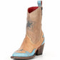 Bedstu - Women Hyperspeed Bootie